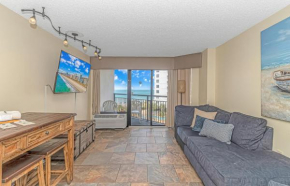 Oceanview 1 Bedroom Suite Landmark Resort 548 Perfect for a couple or party of 4